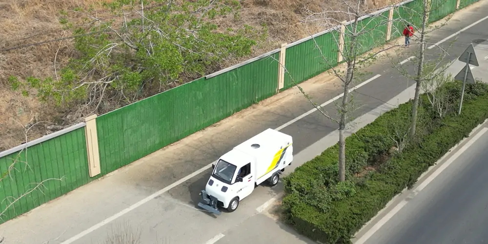 01_看图王.jpg