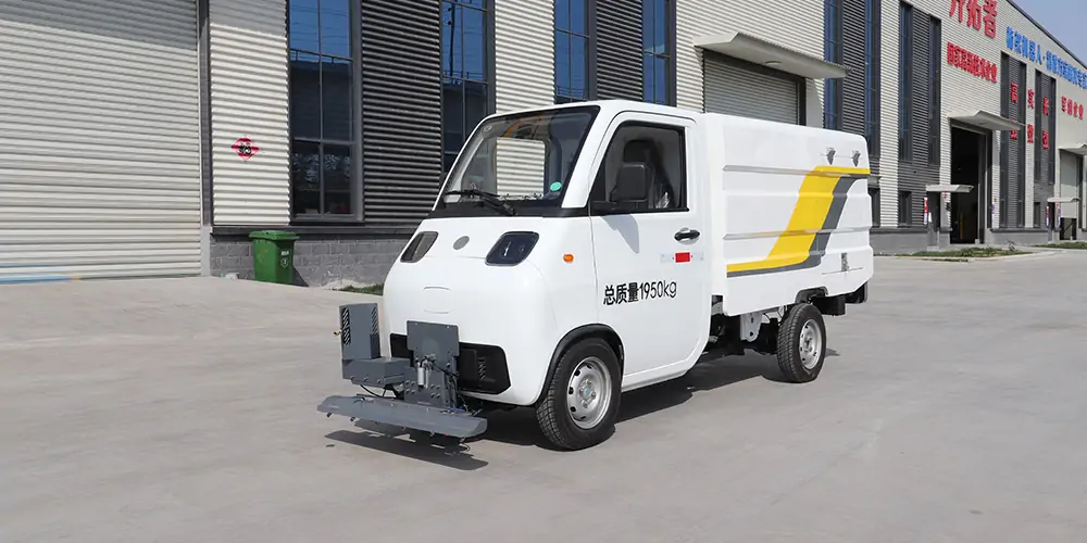 新能源路面养护车,高压清洗车,高压冲洗车,路面养护车 新能源路面养护车,高压清洗车,高压冲洗车,路面养护车