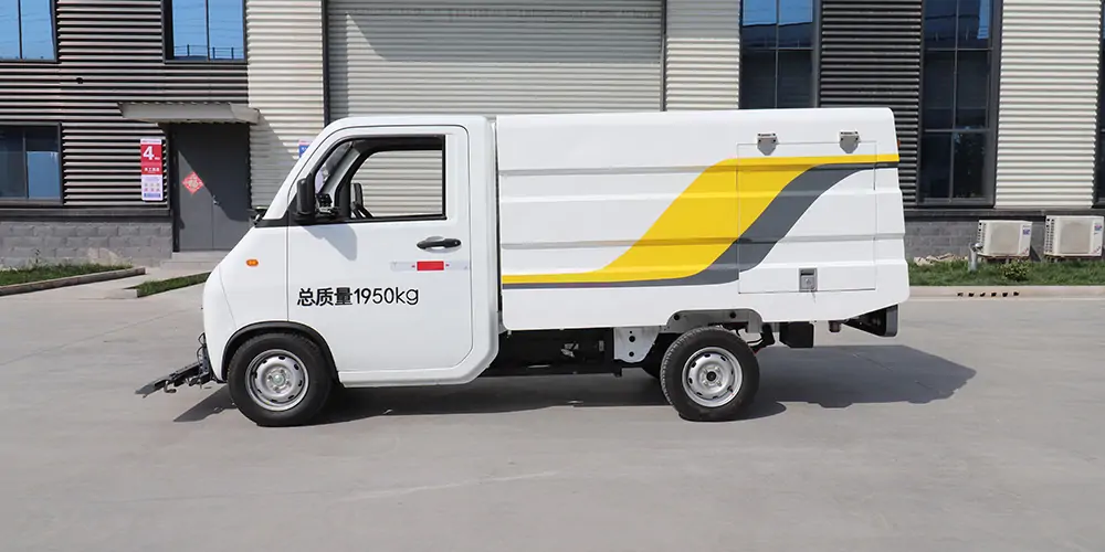 新能源路面养护车,高压清洗车,高压冲洗车,路面养护车 新能源路面养护车,高压清洗车,高压冲洗车,路面养护车