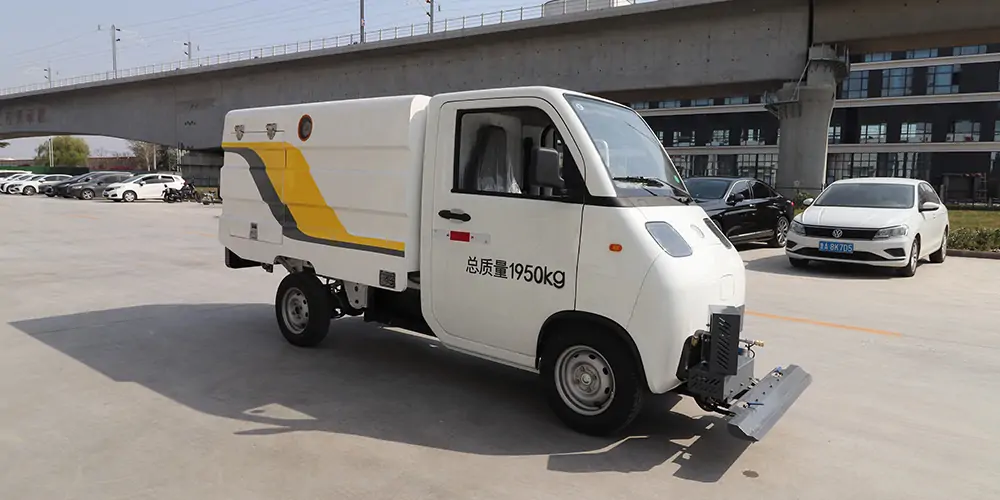 新能源路面养护车,高压清洗车,高压冲洗车,路面养护车 新能源路面养护车,高压清洗车,高压冲洗车,路面养护车