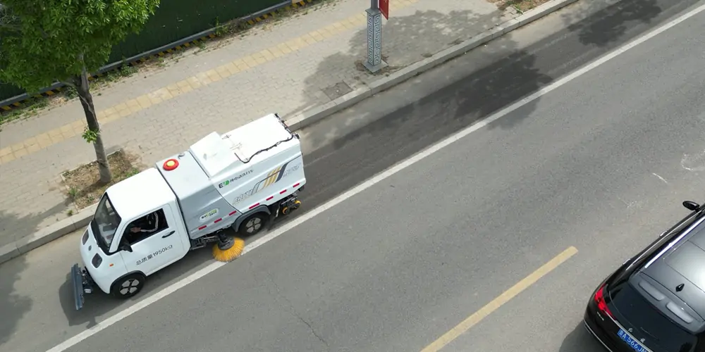 纯电动洗扫车,电动洗扫车,小型洗扫车,洗扫车 纯电动洗扫车,电动洗扫车,小型洗扫车,洗扫车