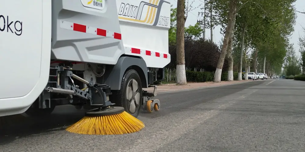 纯电动洗扫车,电动洗扫车,小型洗扫车,洗扫车 纯电动洗扫车,电动洗扫车,小型洗扫车,洗扫车