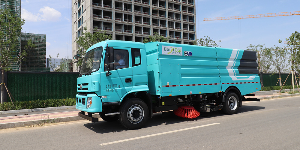 纯电动洗扫车,新能源洗扫车,小型洗扫车,电动洗扫车 纯电动洗扫车,新能源洗扫车,小型洗扫车,电动洗扫车