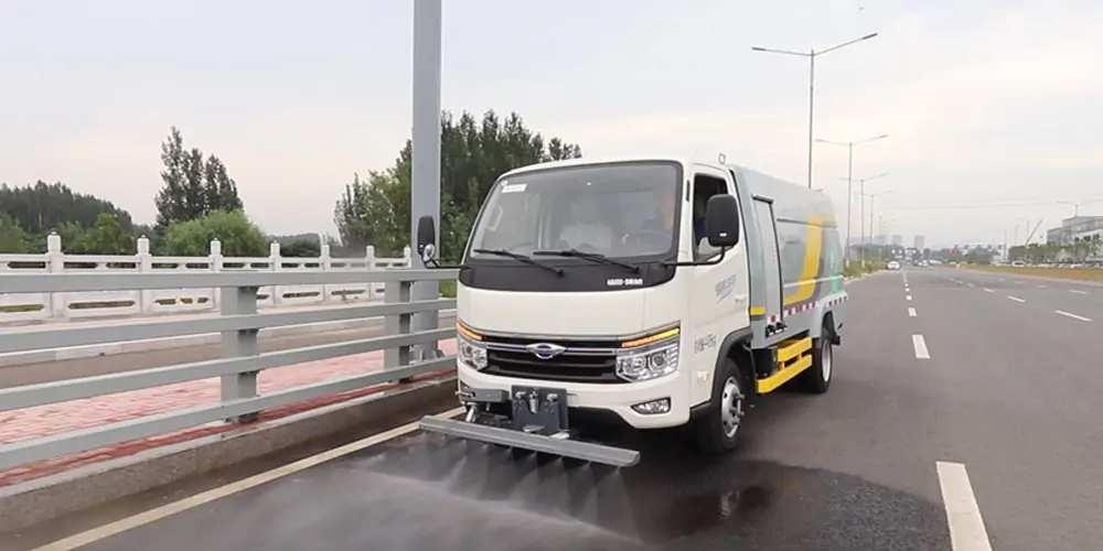 1761714872736606.jpg 01_看图王.jpg