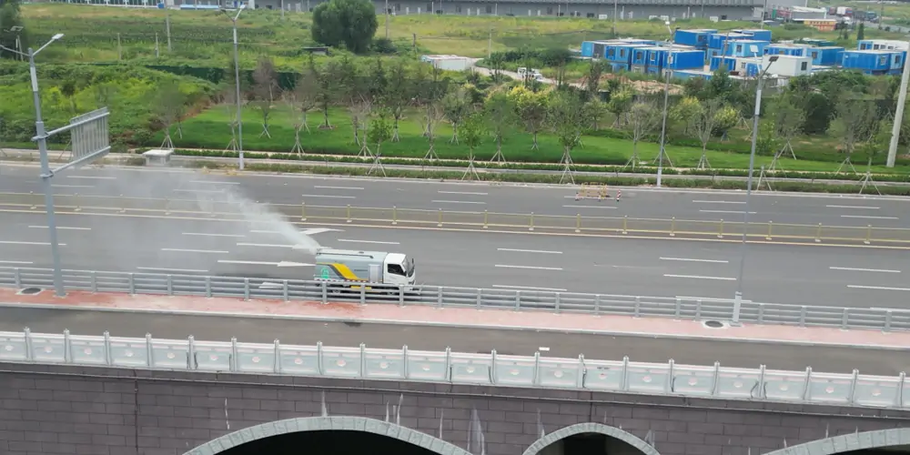 1761714876856642.jpg 02_看图王.jpg