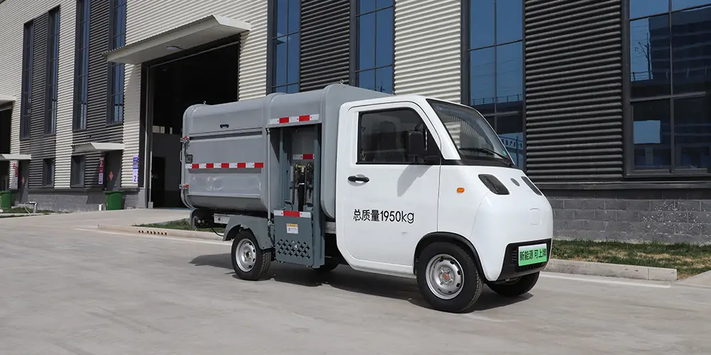 1761800431379725.jpg 00_看图王.jpg