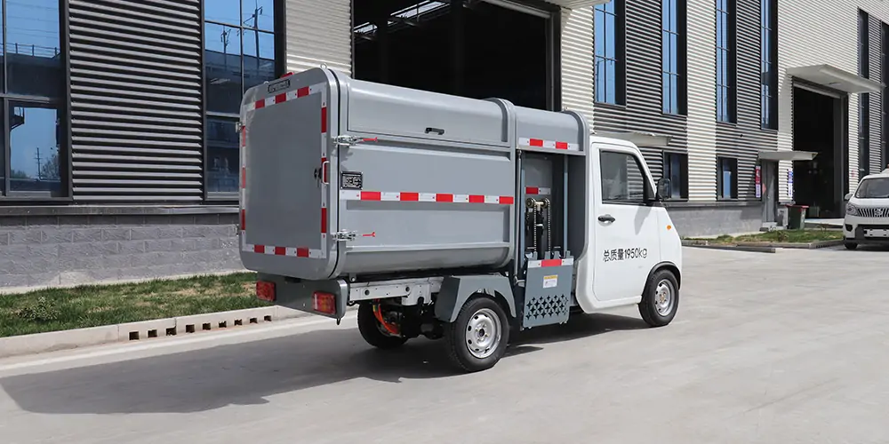 1761800437392098.jpg 01_看图王.jpg