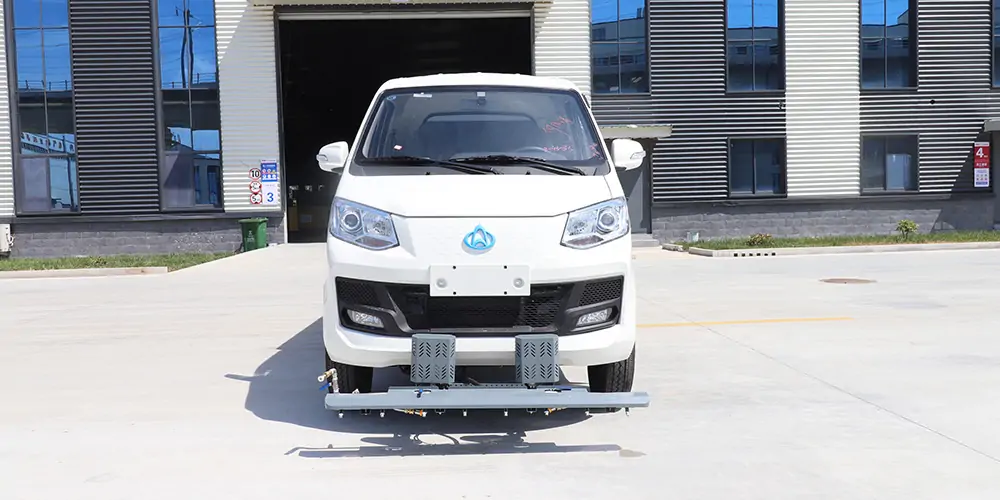 纯电动洗扫车,电动洗扫车,洗扫车,小型洗扫车 纯电动洗扫车,电动洗扫车,洗扫车,小型洗扫车
