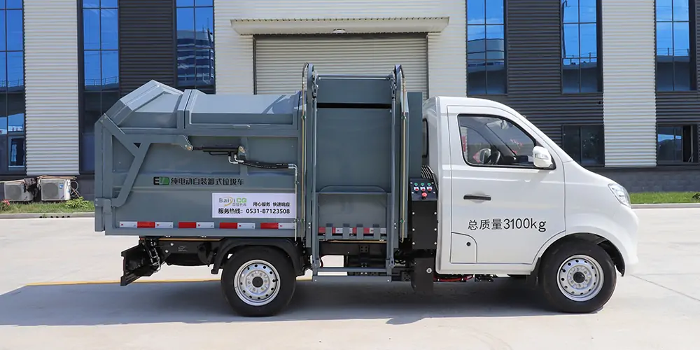 1762234553567363.jpg 02_看图王.jpg