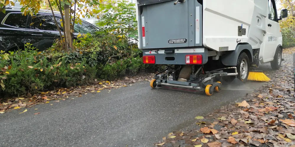 1762830882569083.jpg 03_看图王.jpg