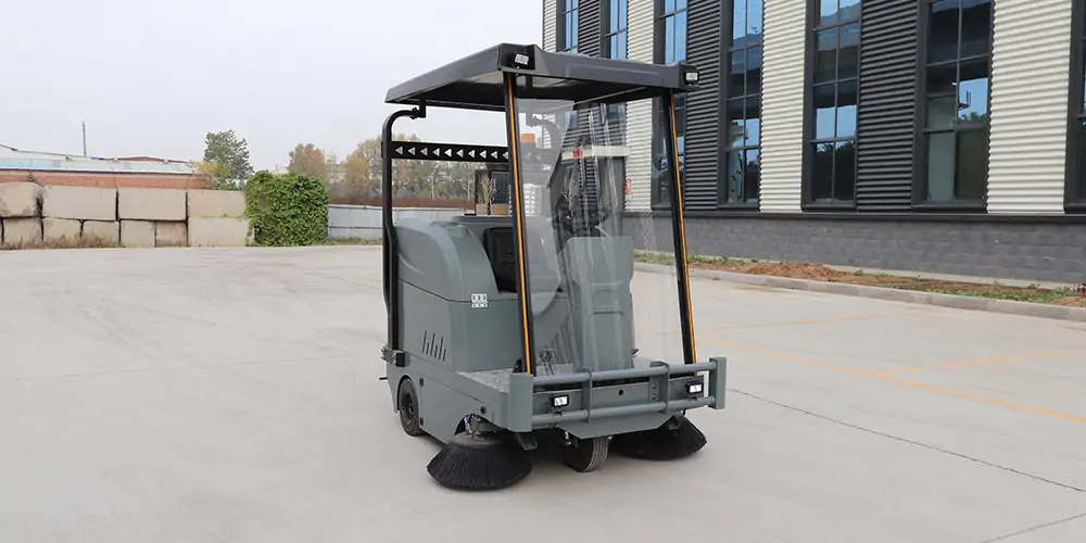 纯电动清扫车,清扫车,电动清扫车,小型清扫车 纯电动清扫车,清扫车,电动清扫车,小型清扫车