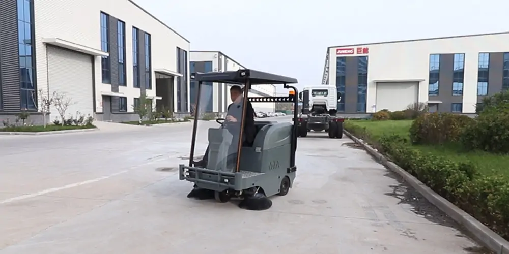 纯电动清扫车,清扫车,电动清扫车,小型清扫车 纯电动清扫车,清扫车,电动清扫车,小型清扫车
