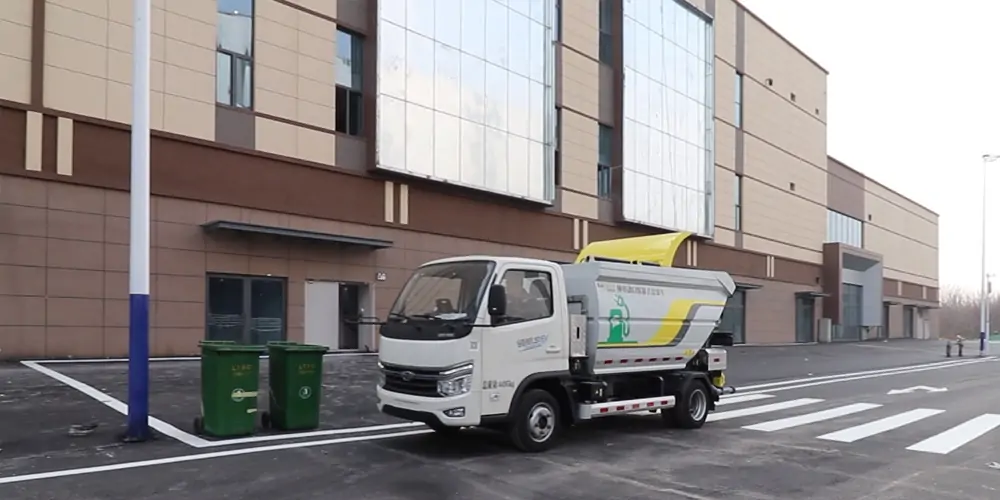 1766110398356375.jpg 01_看图王.jpg