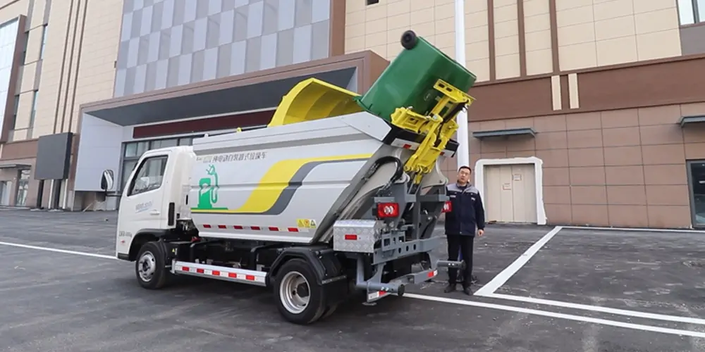 1766110401930383.jpg 02_看图王.jpg