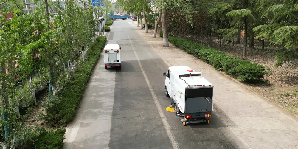 纯电动洗扫车,新能源洗扫车,电动洗扫车,小型洗扫车 纯电动洗扫车,新能源洗扫车,电动洗扫车,小型洗扫车