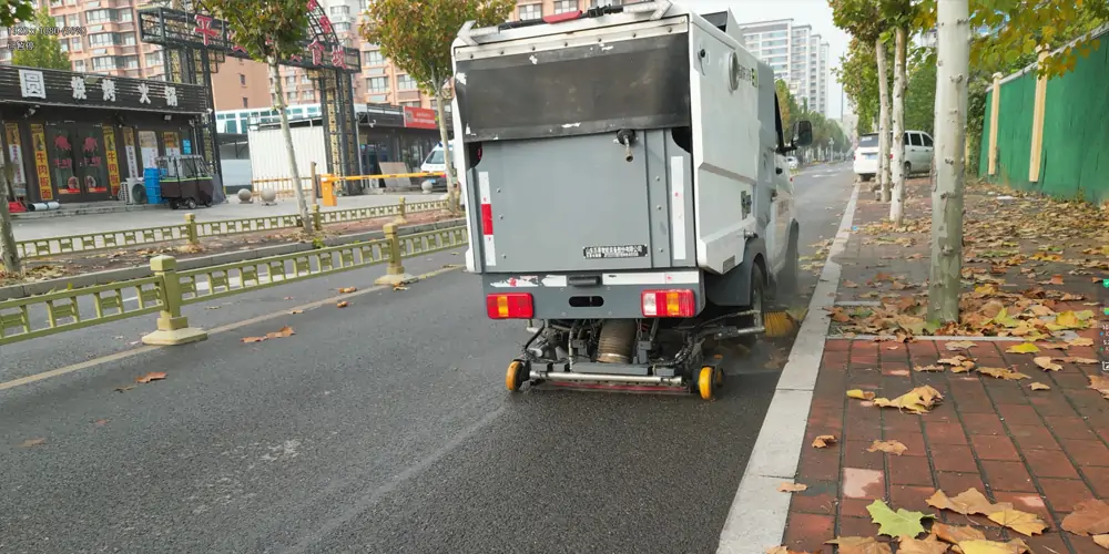 纯电动洗扫车,新能源洗扫车,电动洗扫车,小型洗扫车 纯电动洗扫车,新能源洗扫车,电动洗扫车,小型洗扫车