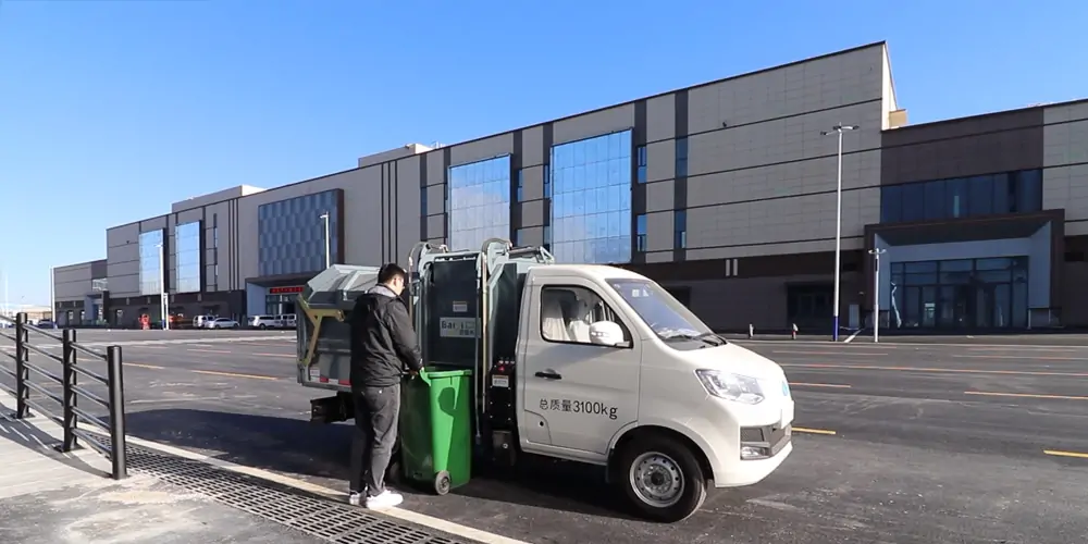 1766713707860998.jpg 02_看图王.jpg