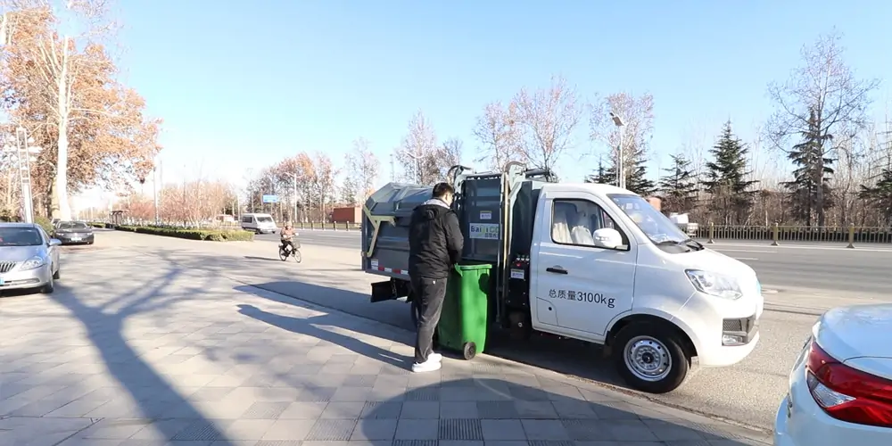 1766713711382529.jpg 03_看图王.jpg