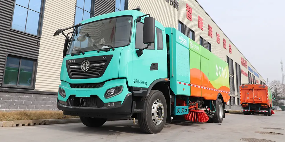 1770960088890252.jpg 00_看图王.jpg