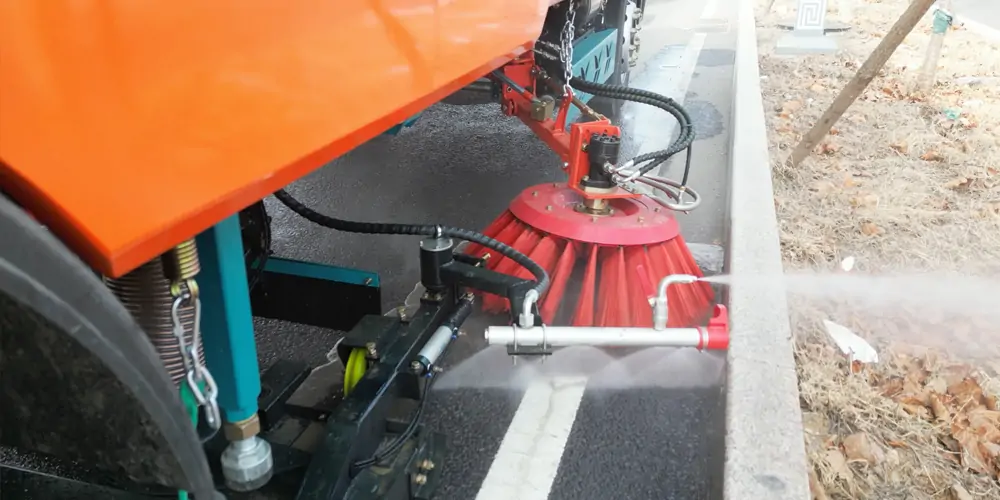 1770960098201532.jpg 03_看图王.jpg