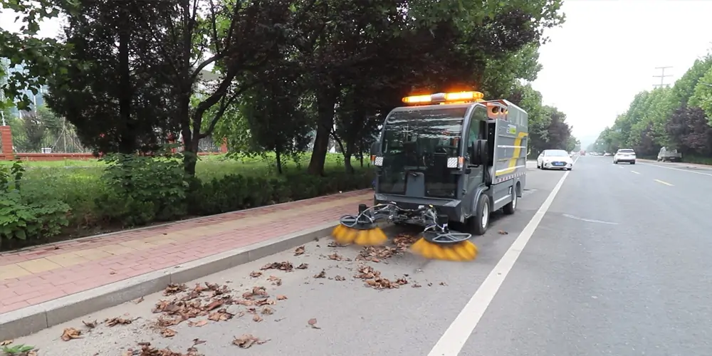 1770960627303955.jpg 02_看图王.jpg