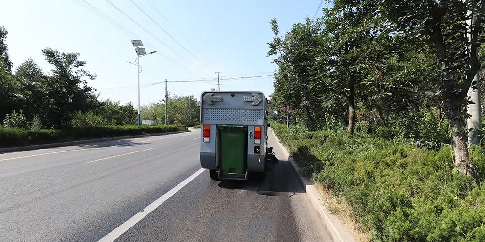 1770960728696780.jpg 02_看图王.jpg