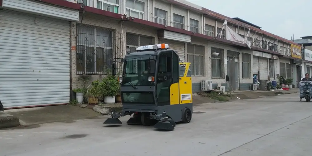 1786944931732146.jpg 03_看图王.jpg