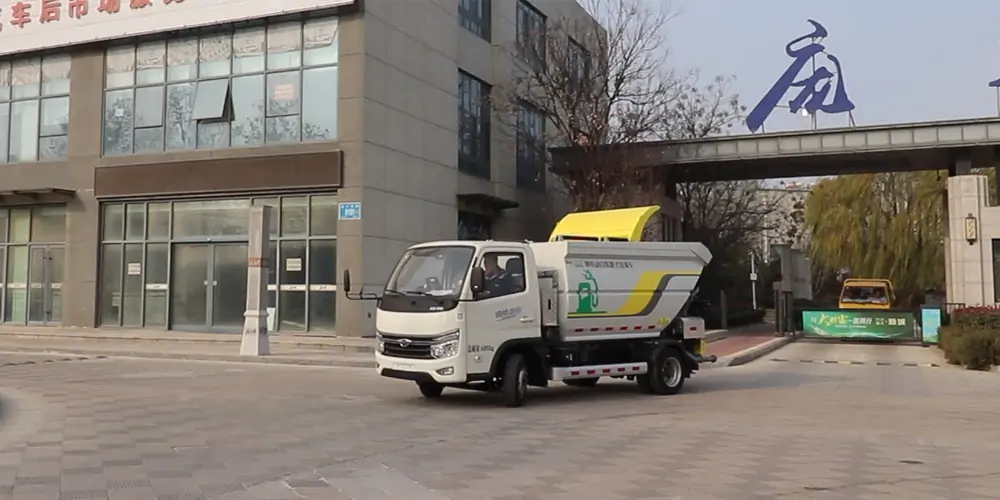 1791953553530723.jpg 03_看图王.jpg
